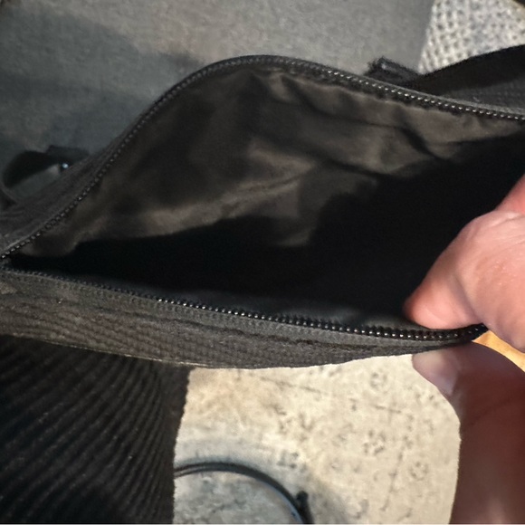 Go Dash Dot belt bag crossbody - Picture 3 of 3